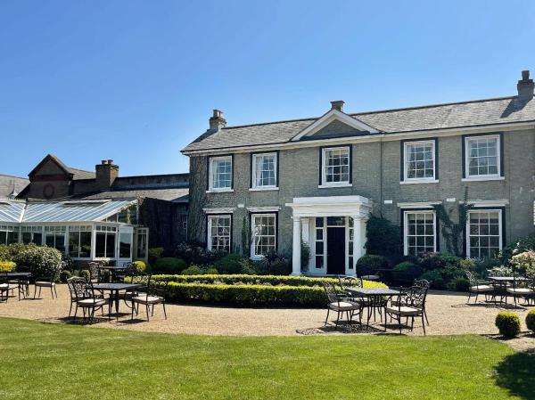 Park Farm Hotel, 予約 ホテル Hethersett ノーフォーク