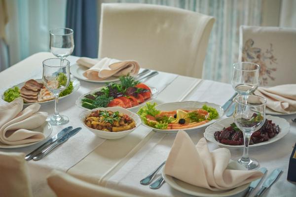 Виктория (Кисловодск)