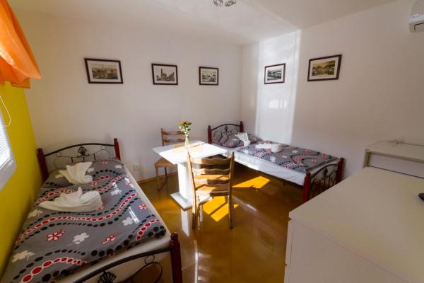 Apartmány Bowling Frýdlant, 予約 アパートメント フリードラント Jizera Mountains