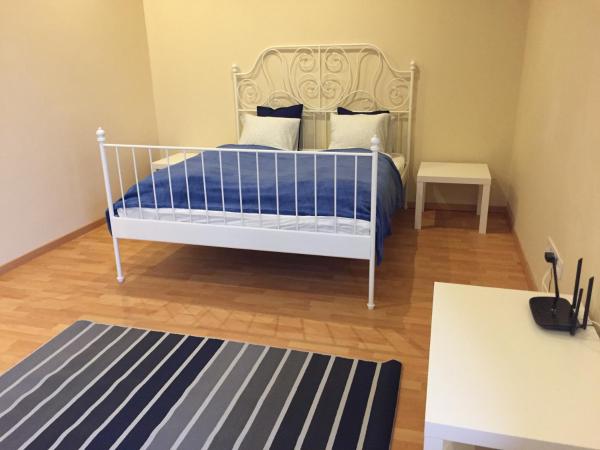 Budapest Airport , accommodation in Vecsés, 予約 アパートメント Vecses ブダペスト