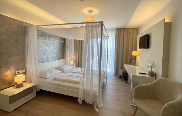 Hotel Restaurant FIDI, 予約 ホテル Wolfsthal Donau-Auen National Park