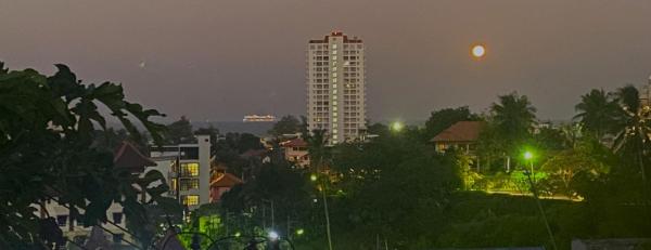 OASIS VILLA Karon Beach