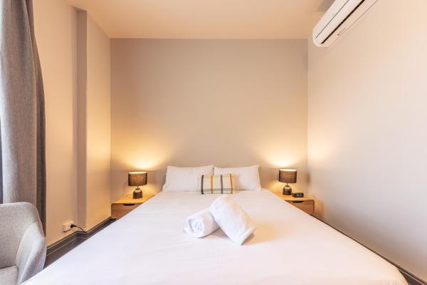 Lakemba Hotel, 予約 ホテル シドニー Sydney Region