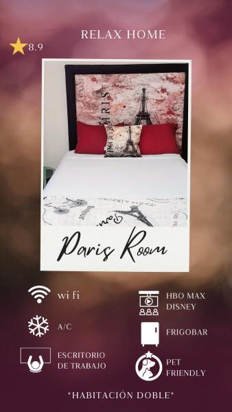 Relax Home Aeropuerto-Tren Maya, 予約 ホームステイ チェトゥマル Costa Maya