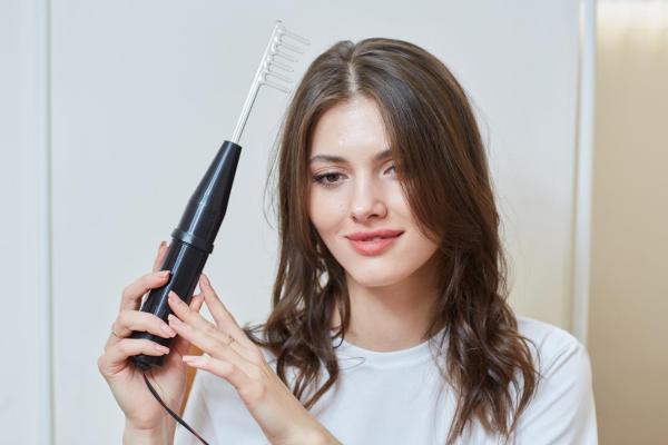 Sanatorium Solnechnyij