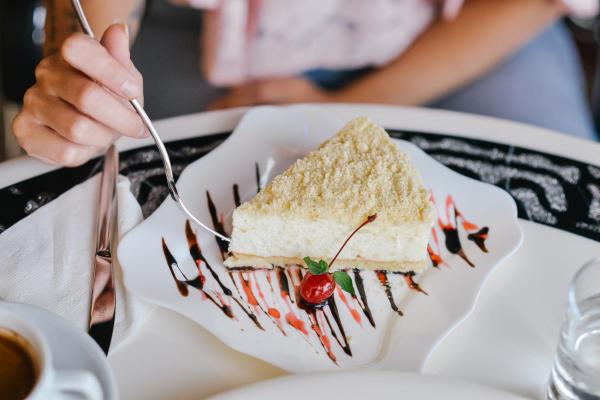 Sanatorium Solnechnyij