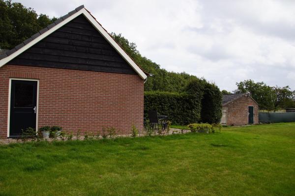 Zur Grünen Heide, 予約 ベッド・アンド・ブレックファースト Wellerlooi North-Limburg