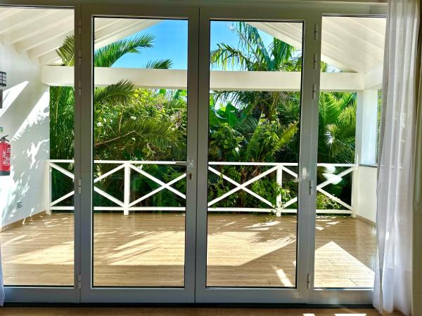 Azores Casa Hawaii, 予約 バケーションホーム Nordeste São Miguel