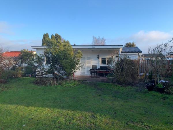 Private house Parking Garden Sea Nature, 予約 バケーションホーム Vaster Malmo