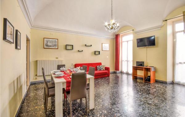 Cozy Home In Villanova D'albenga, 予約  Bagno Roselle リグーリア州