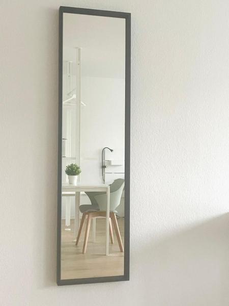 Modern und Renoviert, 予約  Nordstadt ミッテ