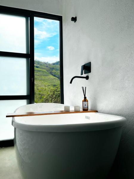 Casa Physis, 予約  カピトーリオ Serra da Canastra
