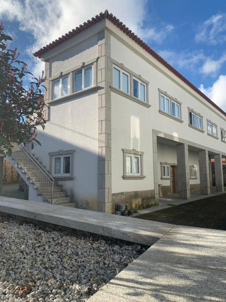 Casa da Moagem, 予約  Vinhais Trás-os-Montes e Alto Douro