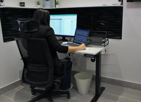 Work Stay, 予約  Gava Baix Llobregat