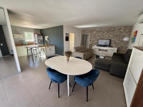 Villa dans le sud de la France, 予約  Baixas ラングドック＝ルシヨン地域圏