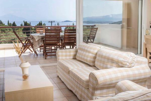 MyseA Village AGIOS NIKOLAOS SITHONIA, 予約  アギオス・ニコラオス Sithonia