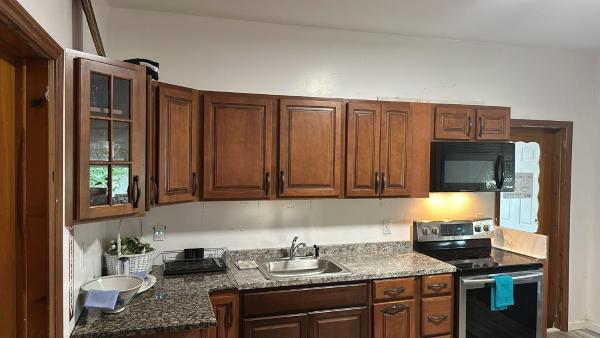 HARPER AVE King Bed with Private Bathroom, FREE PARKING, 予約  Irvington North Jersey