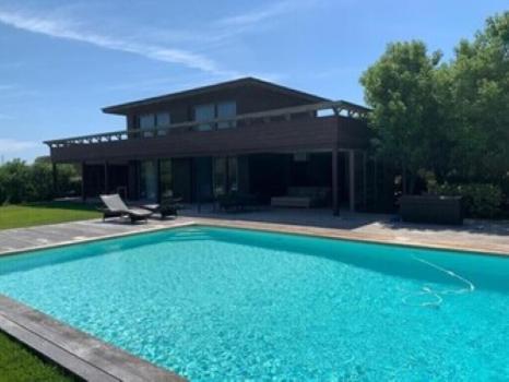 LE PETIT DOMAINE DE SPERONE, 予約  Bonifacio South Corsica