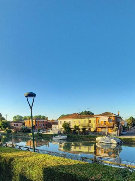 B&B Palmagrill, 予約  ヴェニス Veneto