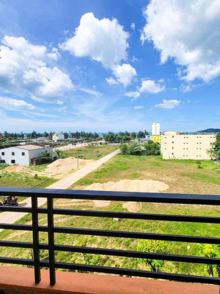 Hoàng Anh Hotel Cửa Lò, 予約  Giáp Vinh Yên Nghe An