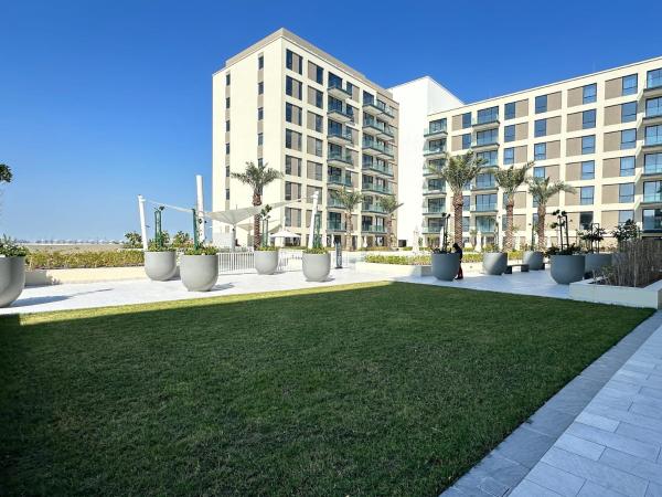 Marassi Beach Residence Bahrain, 予約  Rayyā Muharraq Governorate