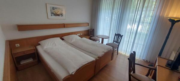 Hotel zur Kroner Heide, 予約  Greven Münsterland