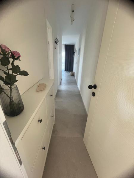 Regina Maris, 予約  Betina Murter Island