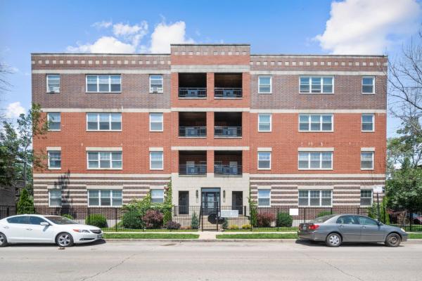 Kenwood Apartments, Downtown Hyde Park, 予約 アパートメント Hyde Park ゴールド・コースト
