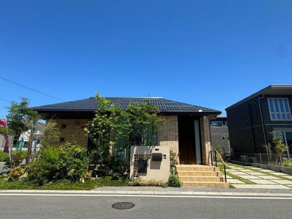 Akikawa Koshi 5 プレミアム鉄骨 一棟貸切ヴィラ, 予約  合志市 熊本県
