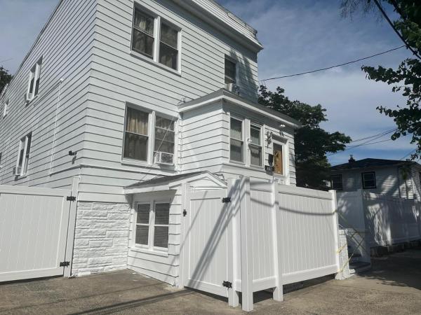 Divine Villa Guest House Harper Ave WITH FREE PRIVATE PARKING, 予約  Irvington North Jersey