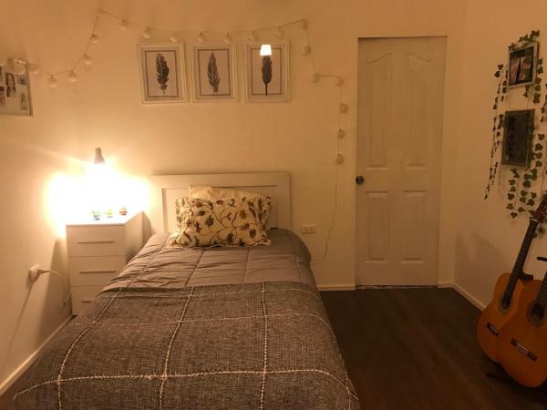 Casa Coyo, 予約  サンペドロデアタカマ Antofagasta