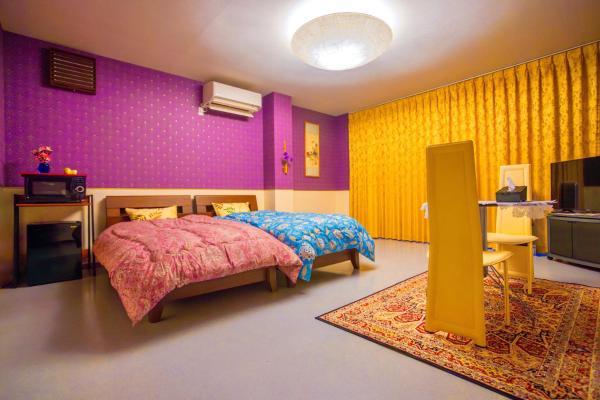 犬山モダンルーム, 予約  犬山市 名古屋市