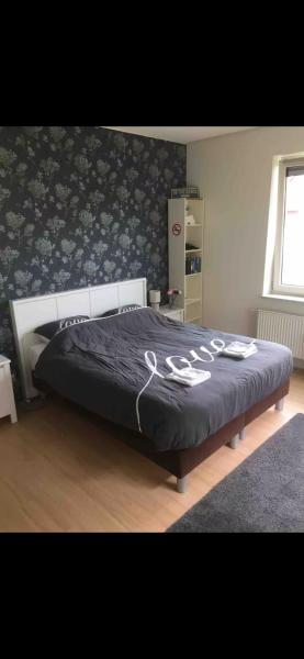 De Groene Oase, 予約  Harkstede フローニンゲン州