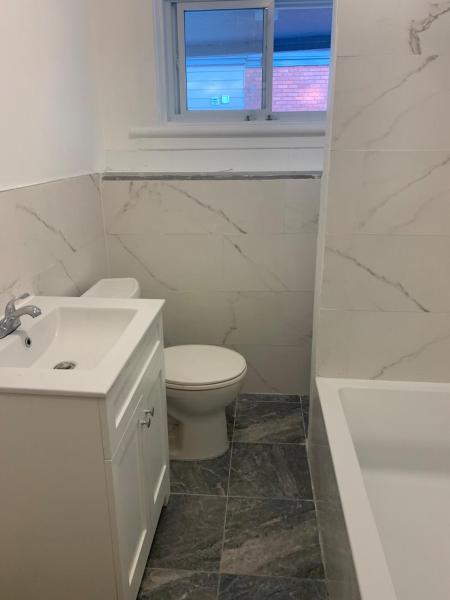 Only Private Room Steps To University Of Ottawa Downtown Not Full apt, 予約  オタワ Ottawa and Countryside