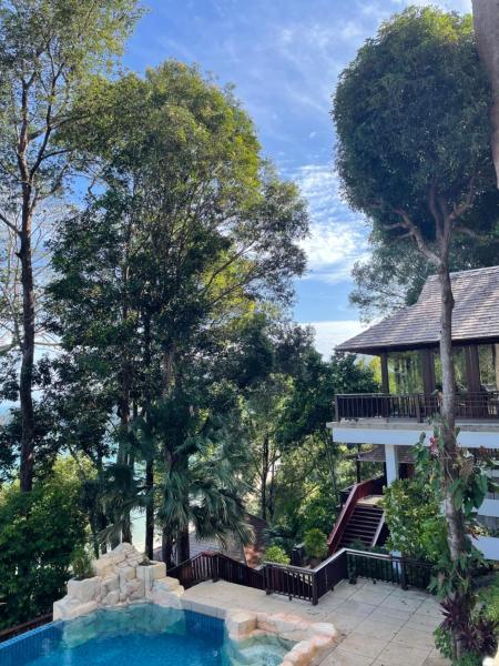 Hidden Paradise Private Villa 2, Langkawi, 予約  Teluk Datai Langkawi