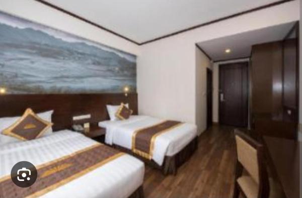 S snak, 予約  Ban Lak Roi Nakhon Ratchasima Province