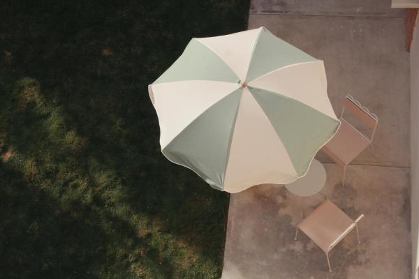 Amaroo Palms, 予約  Brisas de Zicatela オアハカ州