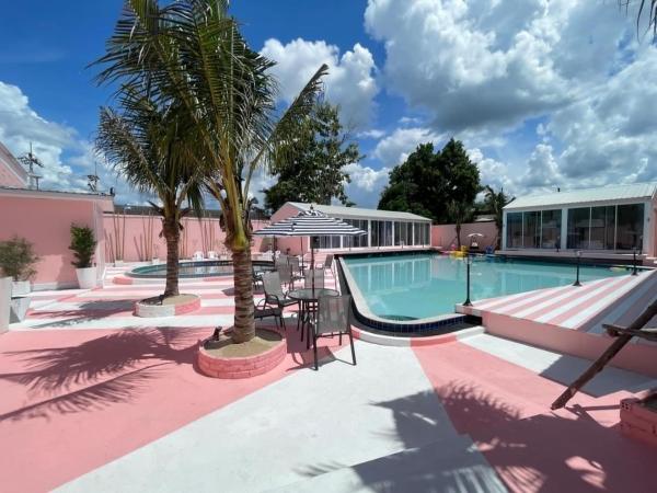 Lamoon Villa, 予約 ヴィラ ハートヤイ郡 ソンクラー県, CentralFestival Hatyai Department Store周辺