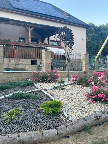 Hospůdka na konci světa, 予約  Novy Jicin Wallachia