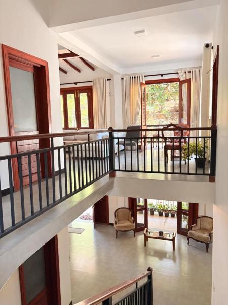 Taku Home Stay, 予約  キャンディー Kandy District