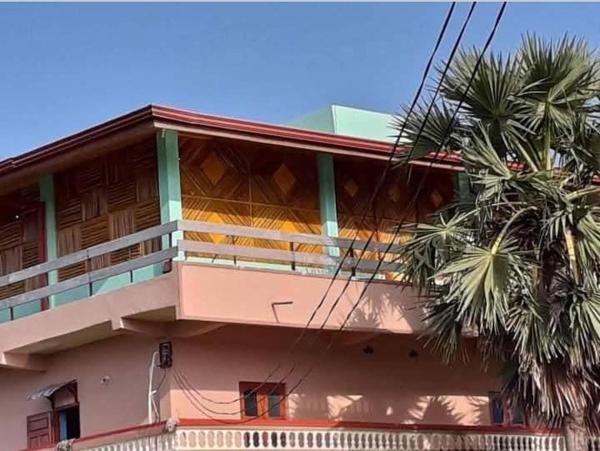 Adampan Farm Stay, 予約  Mannar Mannar District