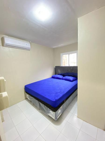 Penginapan Bintang Timur PANTAI KAMALI, 予約  Baubau South East Sulawesi