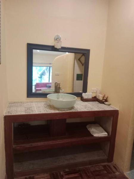 Pai villa by eoutfitting, 予約  Ban Thung Pong Mae Hong Son