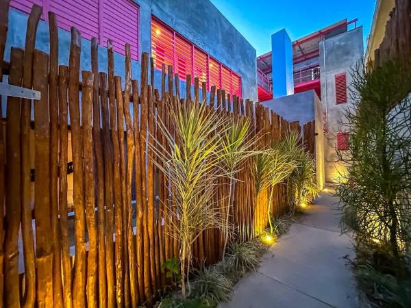 Ubicacion Perfecta y Piscina Privada, 予約  メリダ ユカタン州