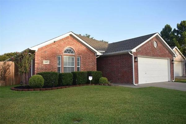 UniQ Farmhouse, 予約  グランドプレーリー Dallas - Fort Worth Metropolitan Area