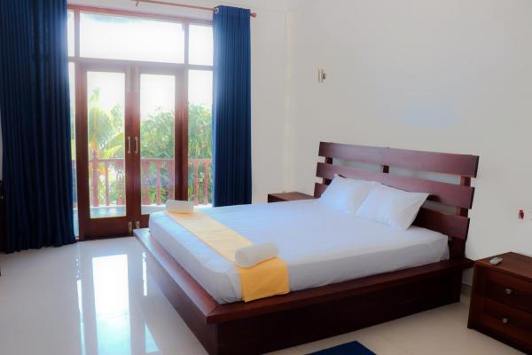 Villa Hamburg, 予約  Aluthgama Kalutara District