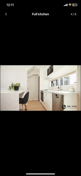 Brand new home, 予約  Manukau オークランド