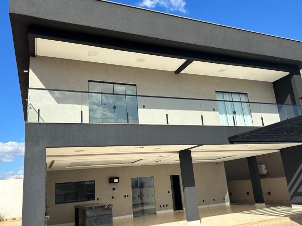 Casa belga, 予約  Corumbazul Goiás
