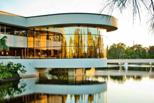 Beautiful home in West Palm 5 min to Airport, 予約  ウェストパームビーチ Palm Beach County