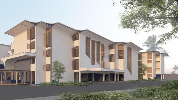 Myneris Hotel, Phuket Karon Beach, 予約  カロンビーチ プーケット島